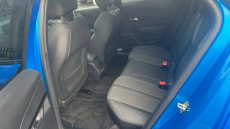 Peugeot 2008 1.2 PureTech 130 GT 5dr Petrol Estate